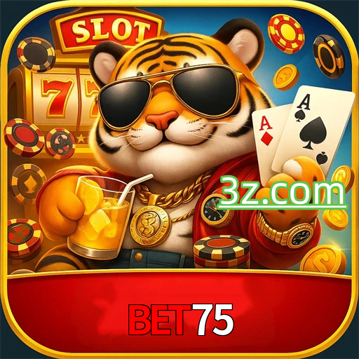 bet75 casino