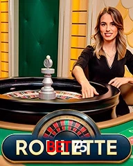 bet75 - Cassino online Brasil com jogo de roleta Roulette para apostas seguras