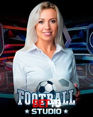 bet75 apostas esportivas Football Studio live game com transmissões ao vivo