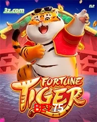 bet75 Fortune Tiger caça-níqueis jogo online para apostas divertidas