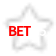 bet75 Spaceman